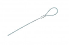 MAXTENSOR<sup>®</sup> Cables & Terminations